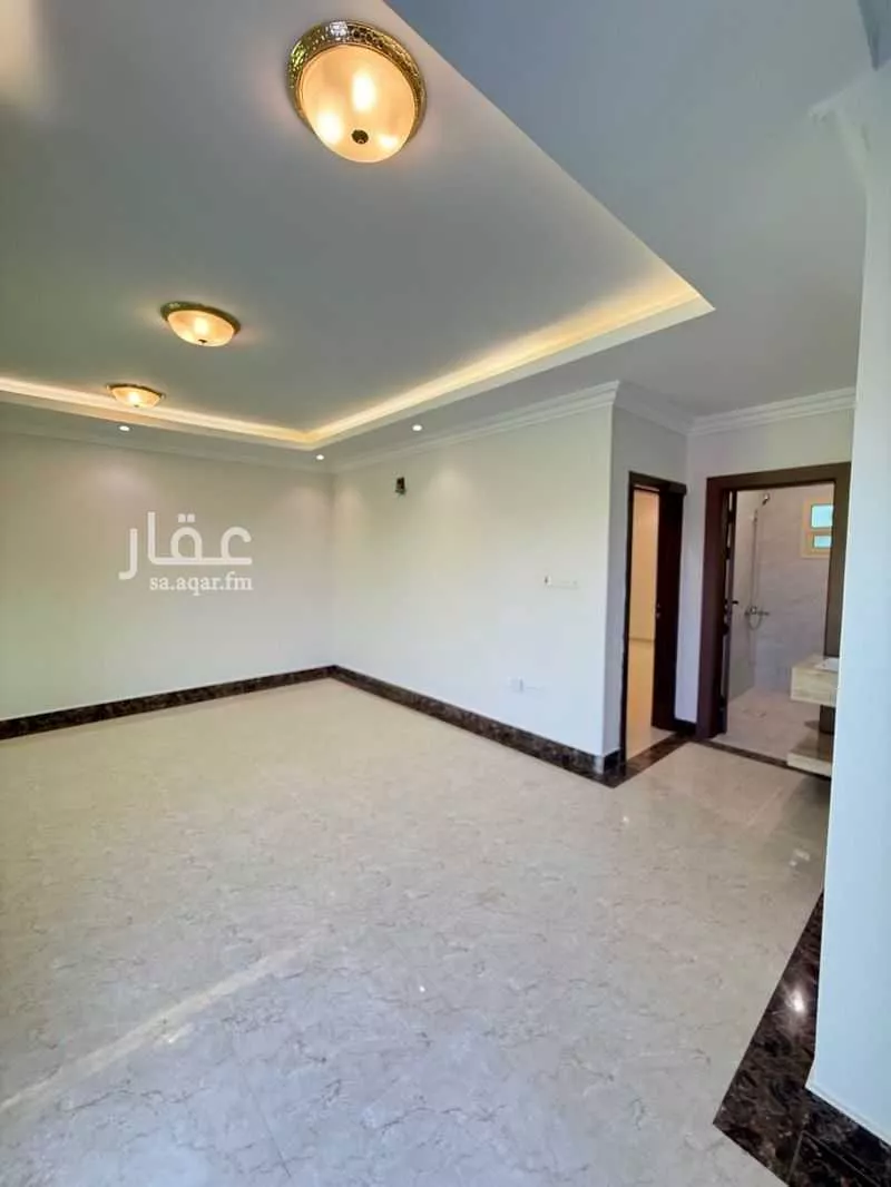 4 bedroom floor in Al Aridh 9