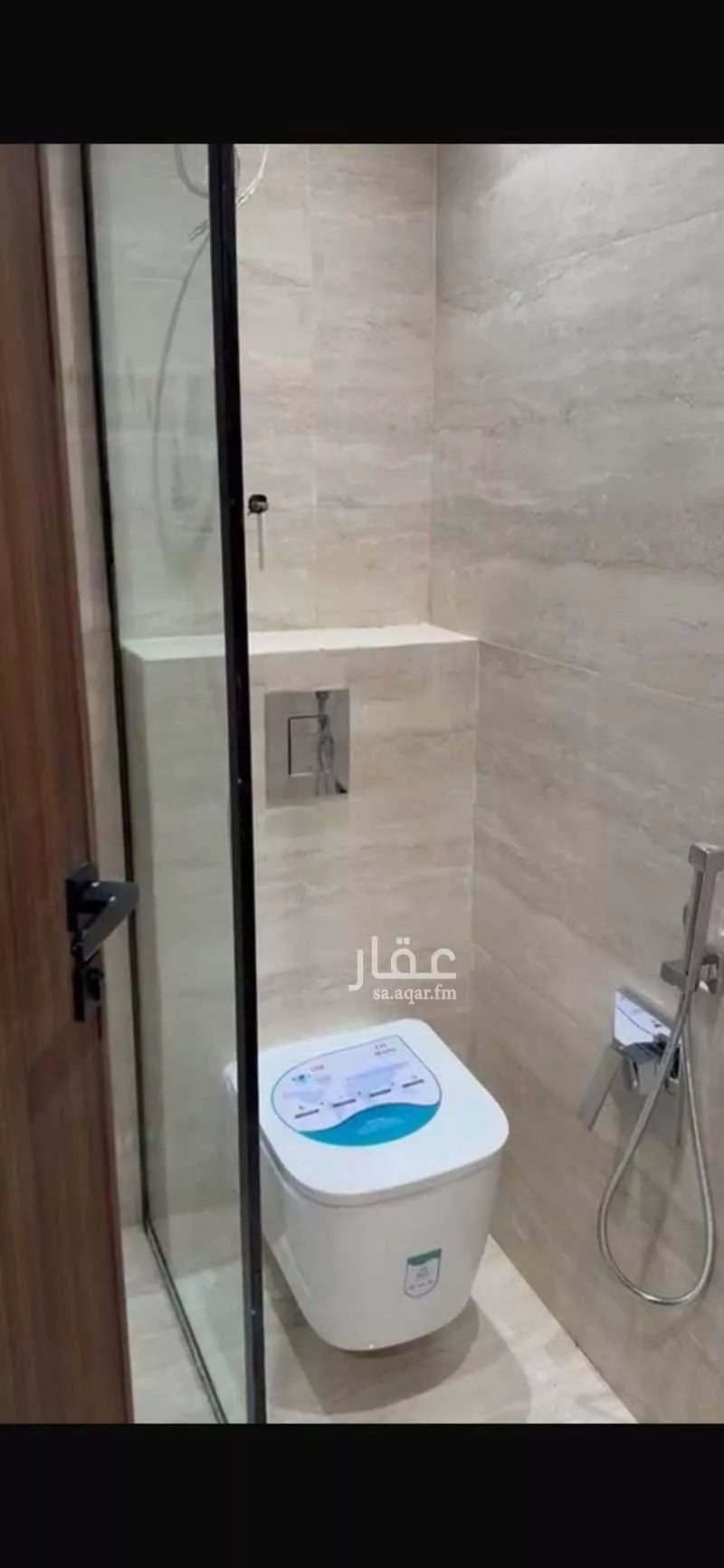 4 bedroom apartment in Al Quds 2