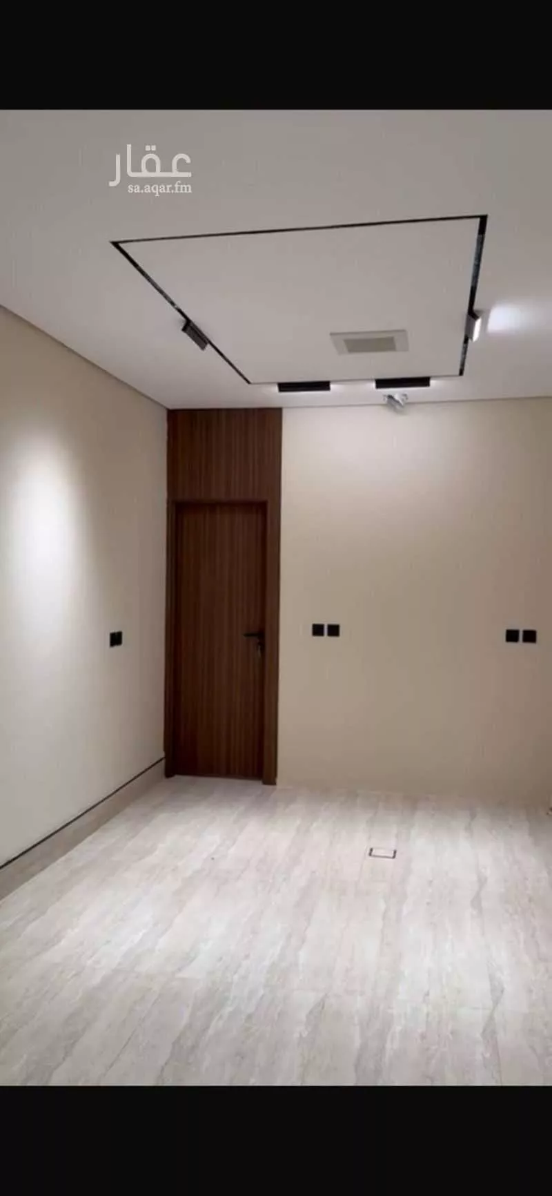 4 bedroom apartment in Al Quds, Riyadh 11