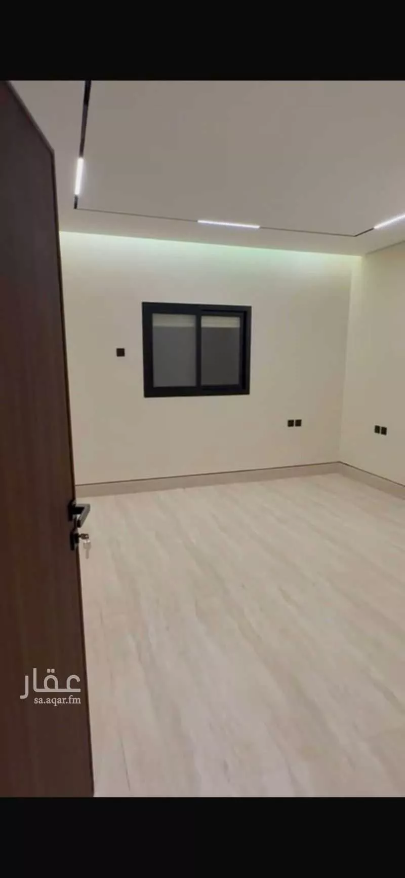 4 bedroom apartment in Al Quds 3