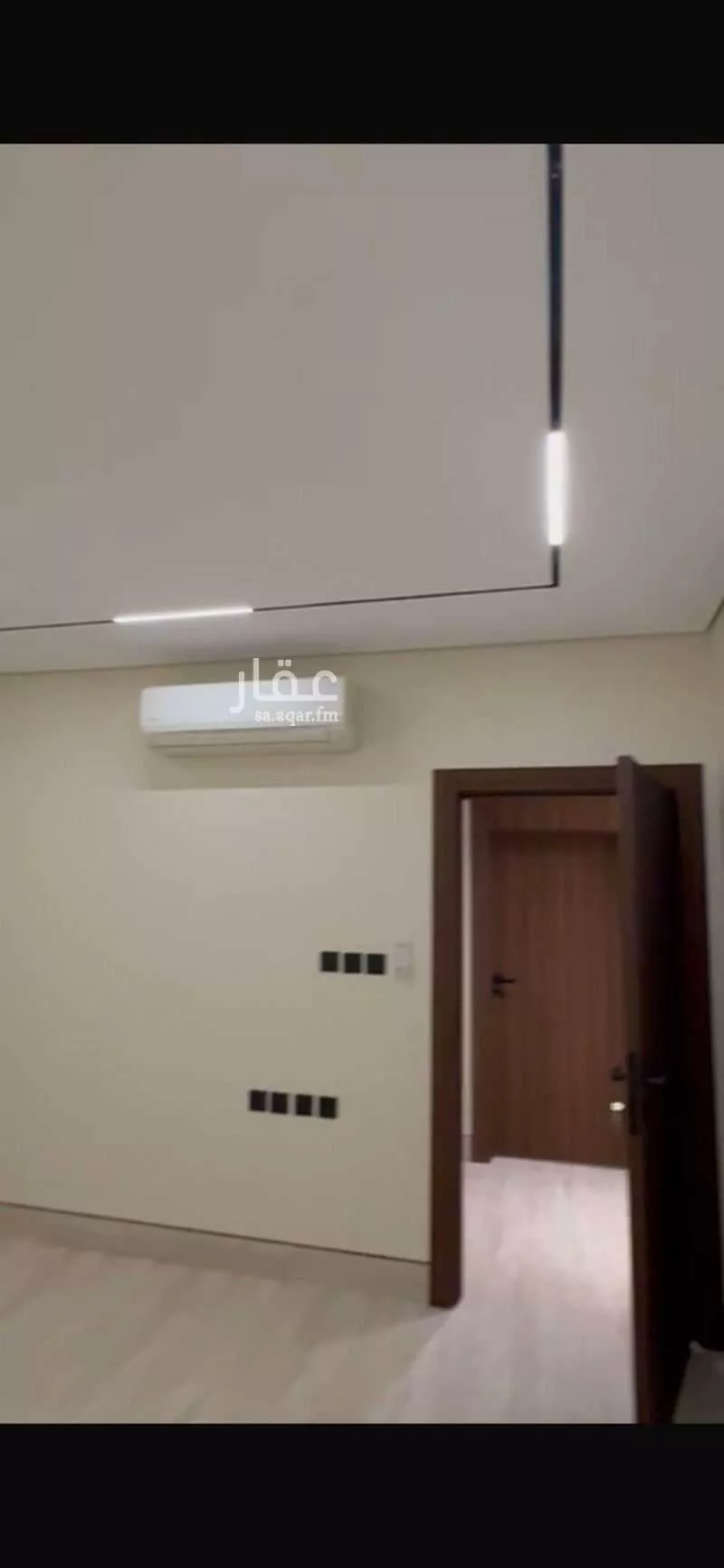 4 bedroom apartment in Al Quds, Riyadh 6