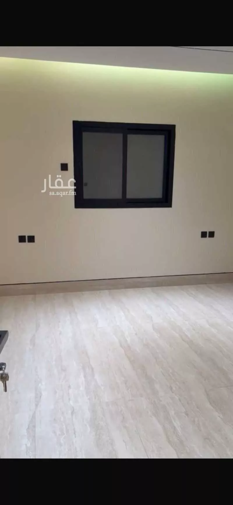 4 bedroom apartment in Al Quds, Riyadh 7