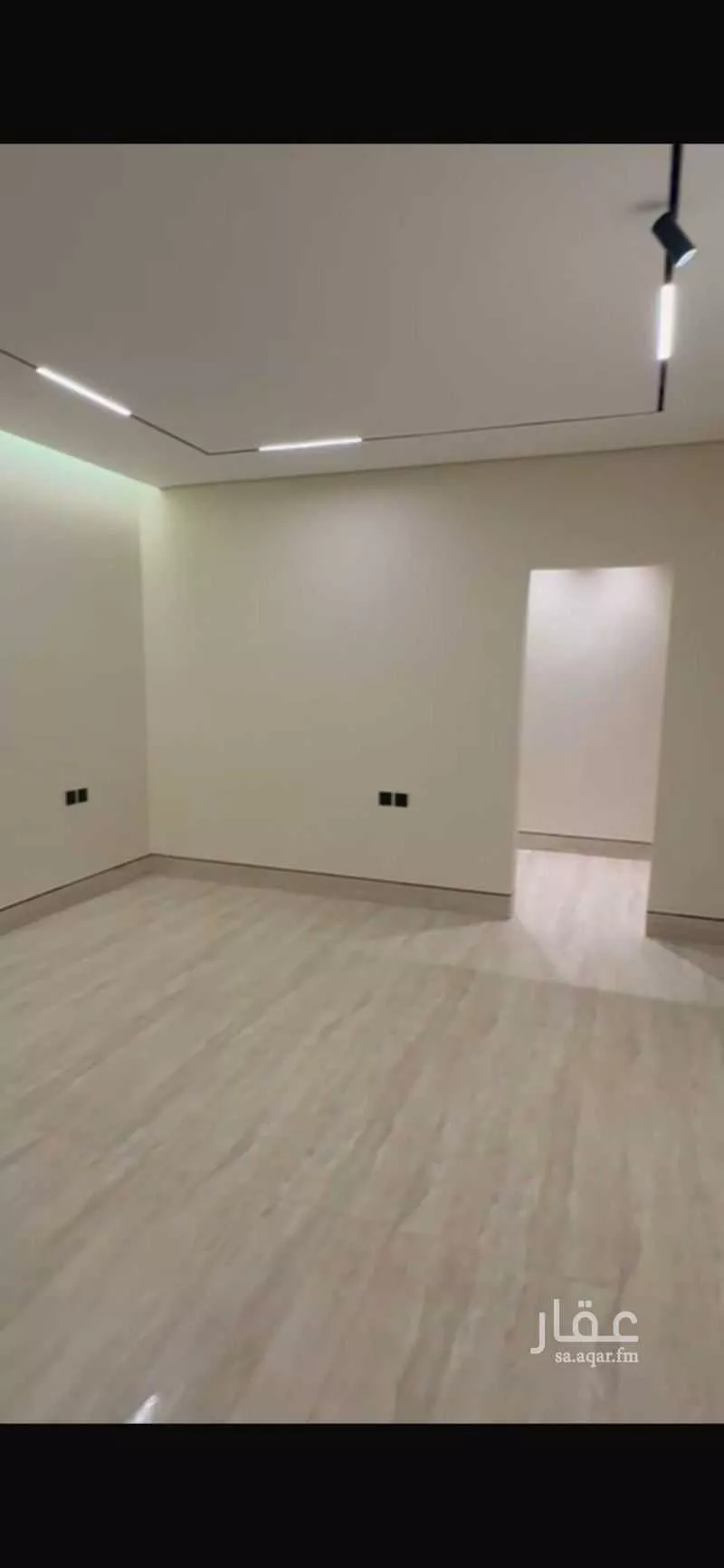 4 bedroom apartment in Al Quds, Riyadh 8