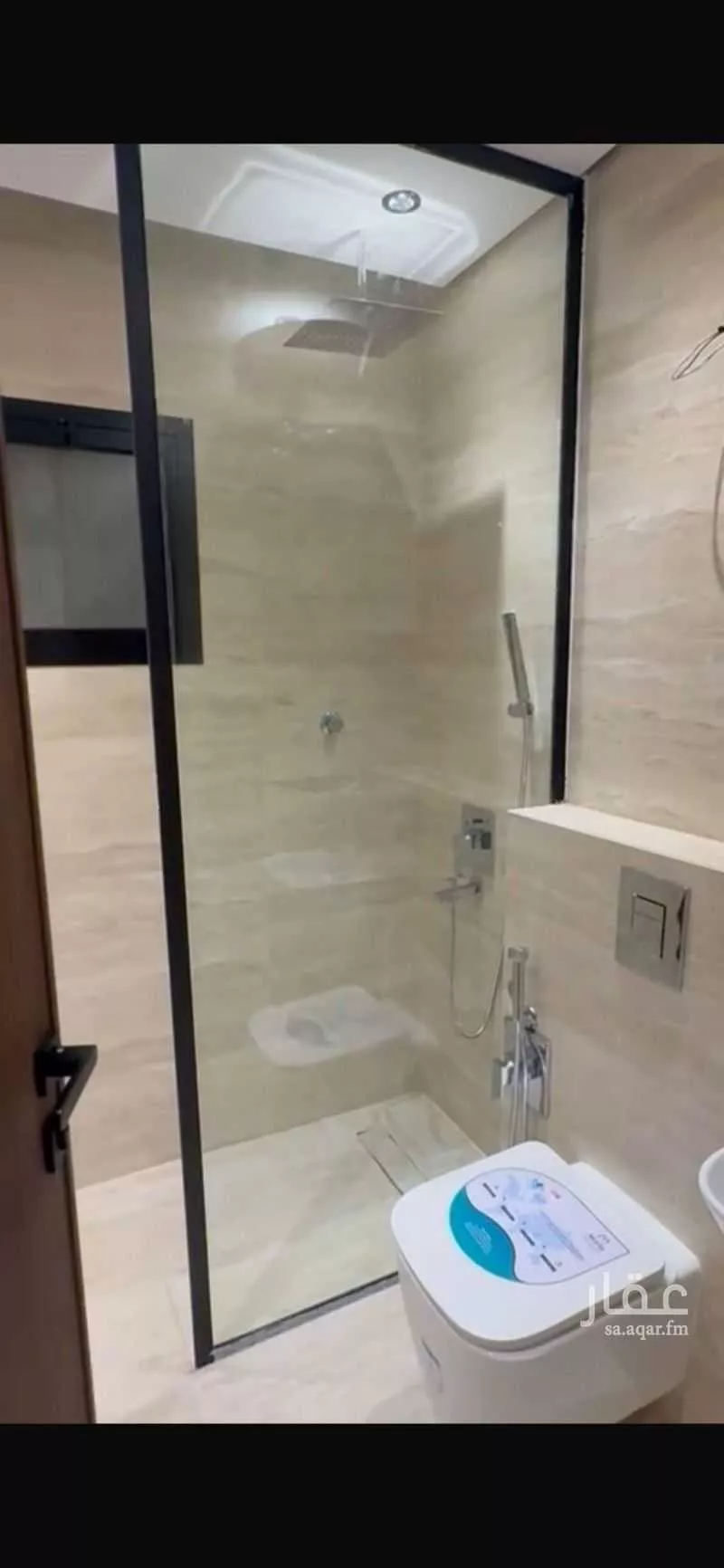 4 bedroom apartment in Al Quds, Riyadh 9