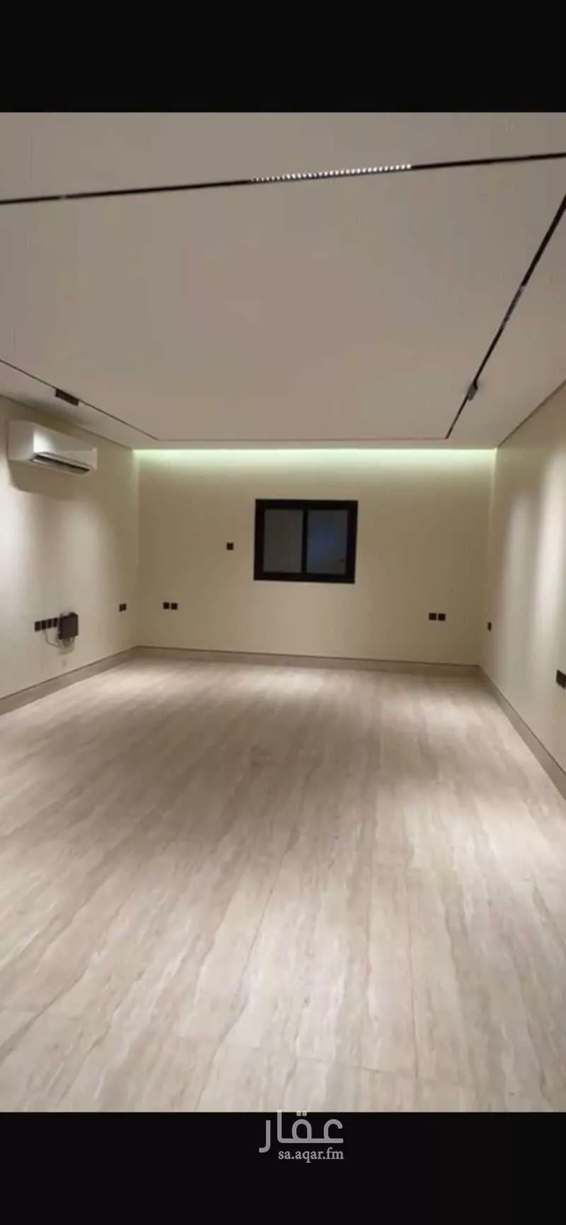 4 bedroom apartment in Al Quds, Riyadh 10