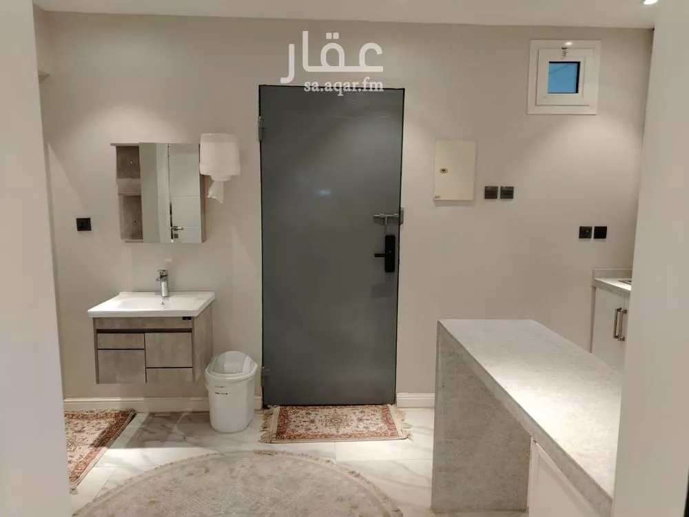 2 bedroom apartment in Banban, Riyadh 6