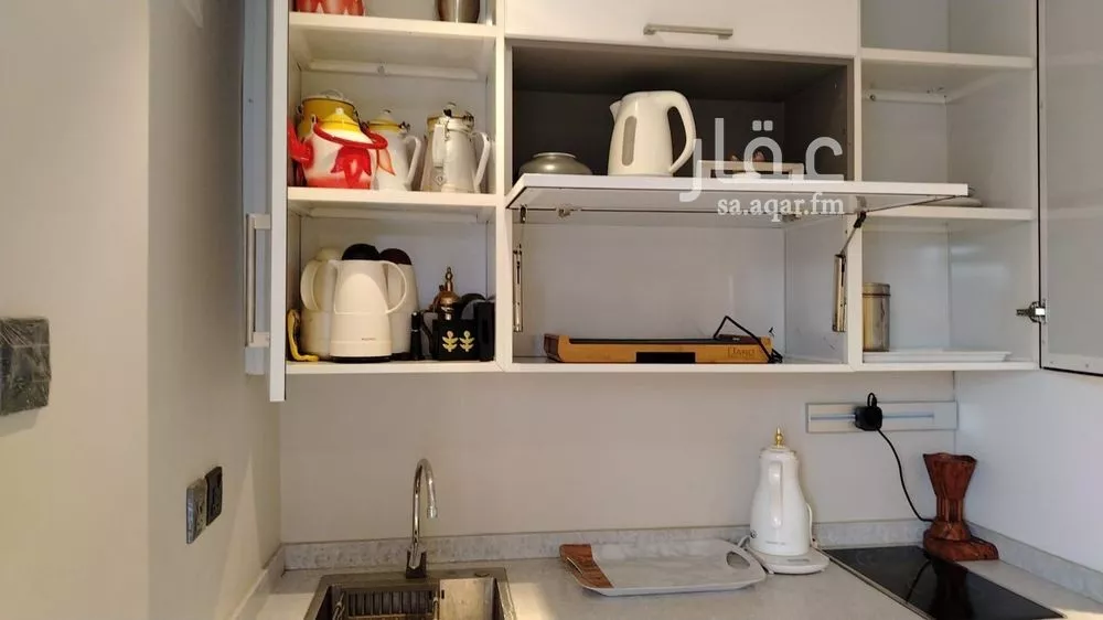 2 bedroom apartment in Banban, Riyadh 8