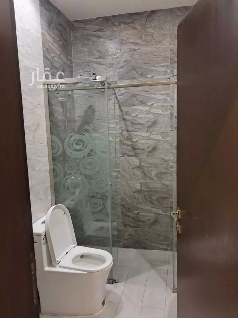 شقة 3 غرف في السليمانية 5