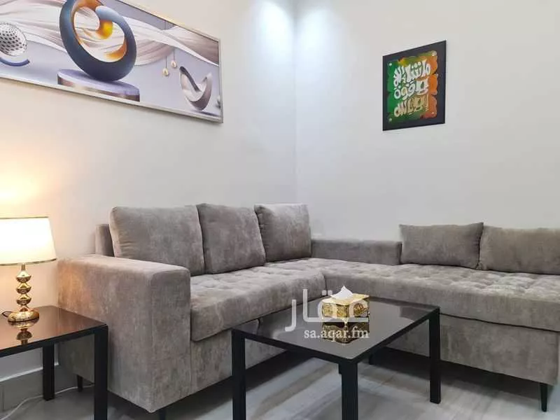 دور 1 غرف في إشبيلية 1