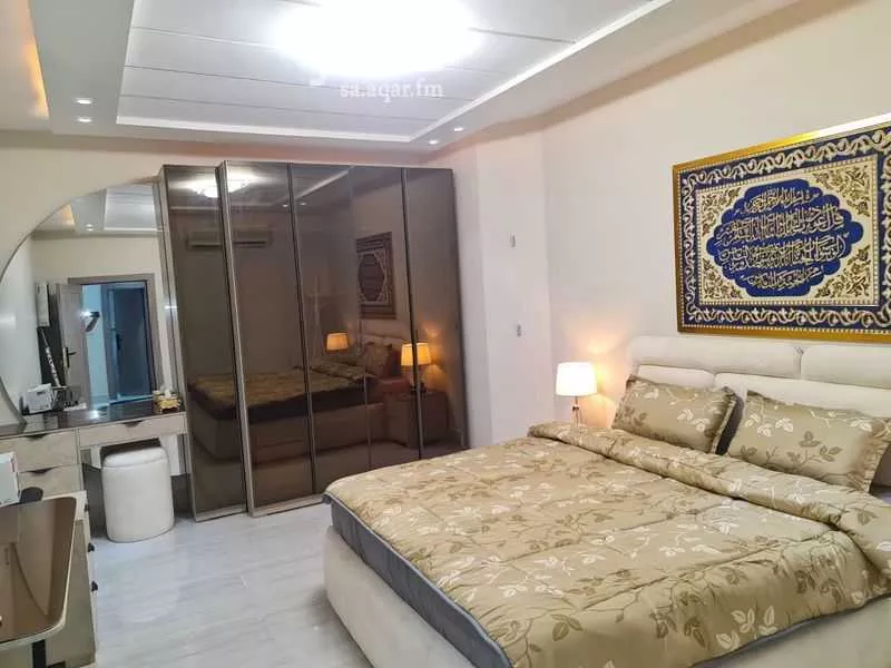 دور 1 غرف في إشبيلية 3