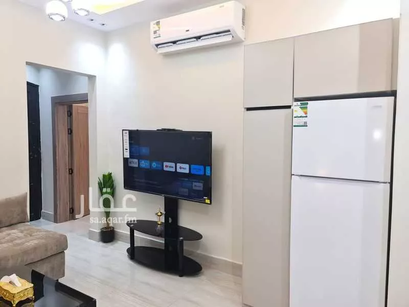 دور 1 غرف في إشبيلية 5