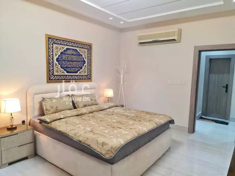 دور 1 غرف في إشبيلية 6