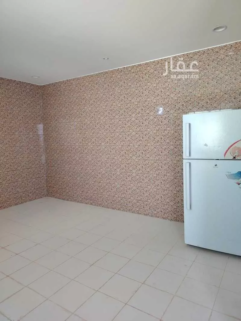 2 bedroom apartment in Okaz, Riyadh 6