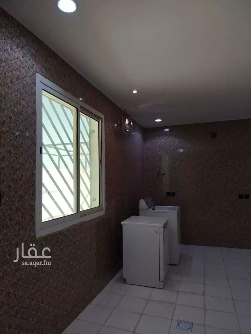 2 bedroom apartment in Okaz, Riyadh 7