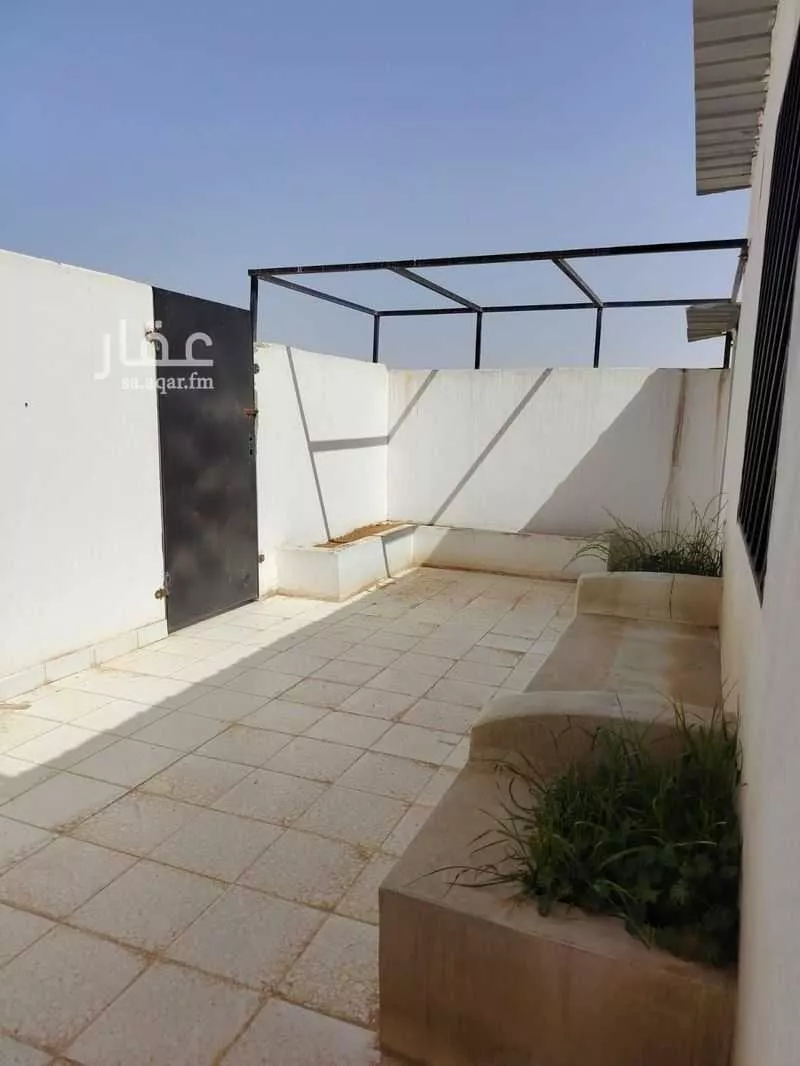 2 bedroom apartment in Okaz, Riyadh 8