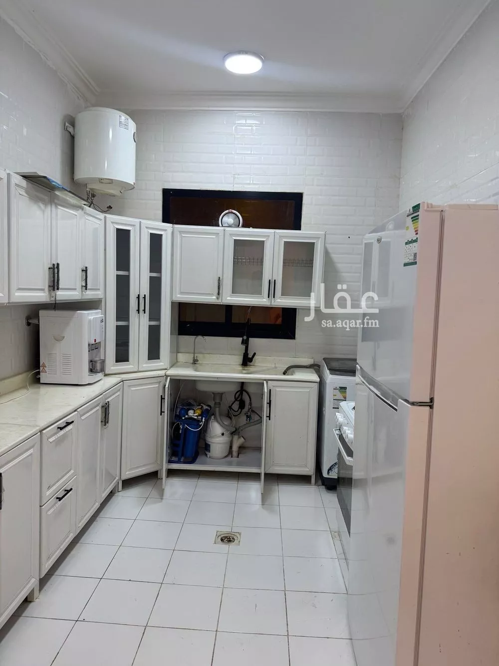 3 bedroom apartment in Al Rimal 12