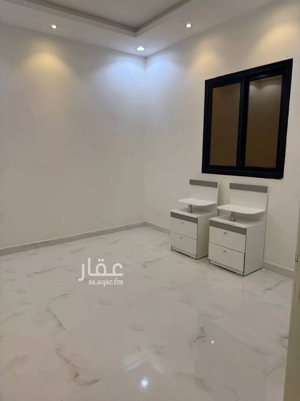 3 bedroom apartment in Al Rimal 13