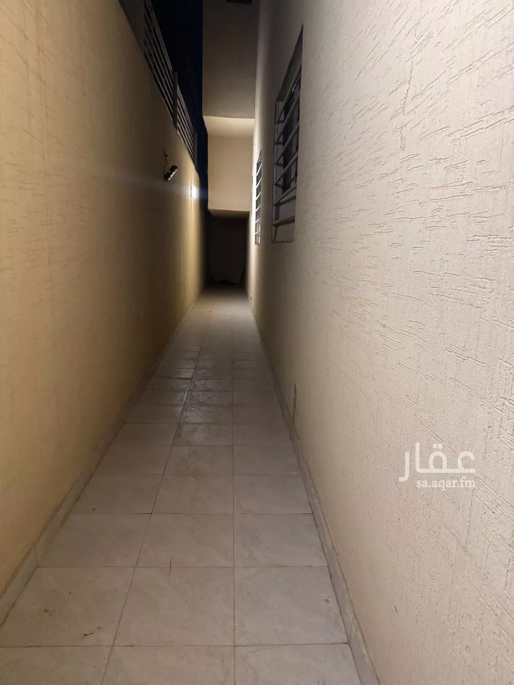 3 bedroom apartment in Al Rimal 4