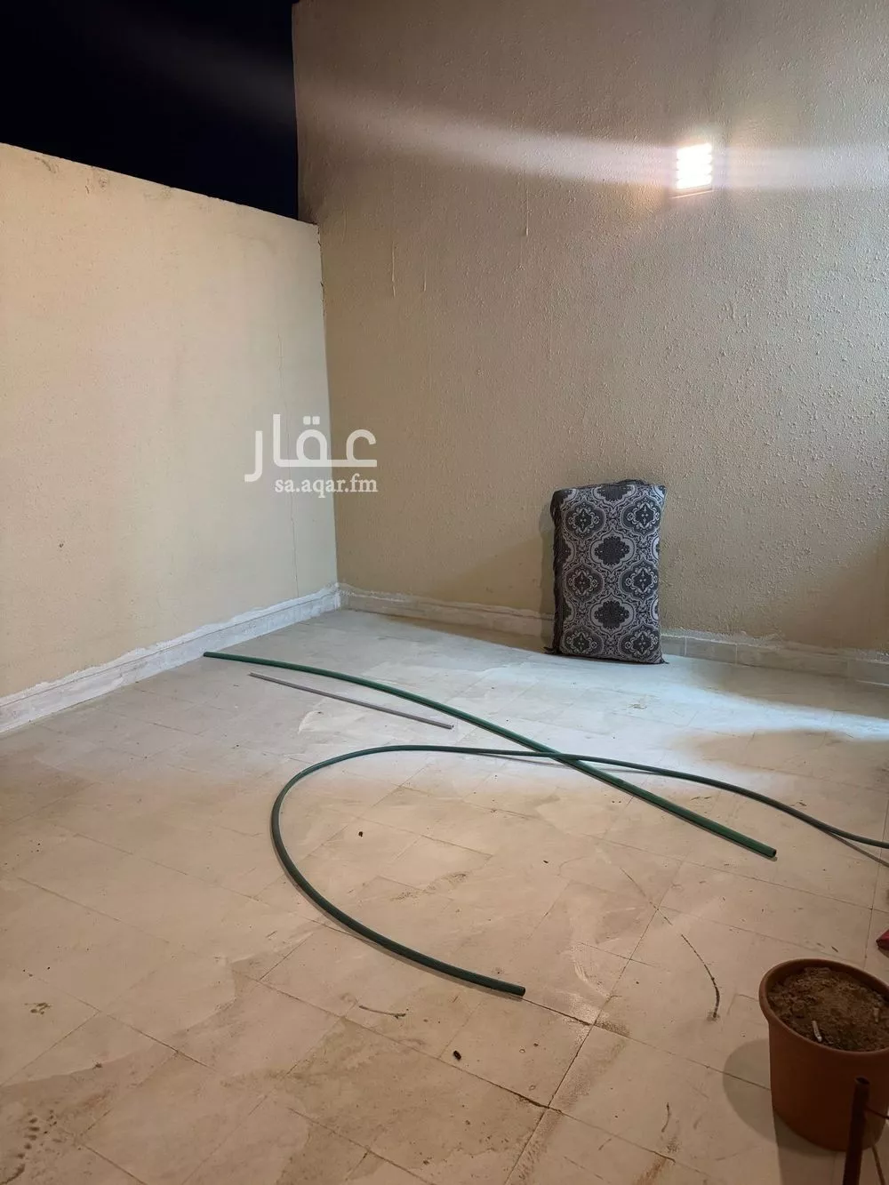 3 bedroom apartment in Al Rimal 5