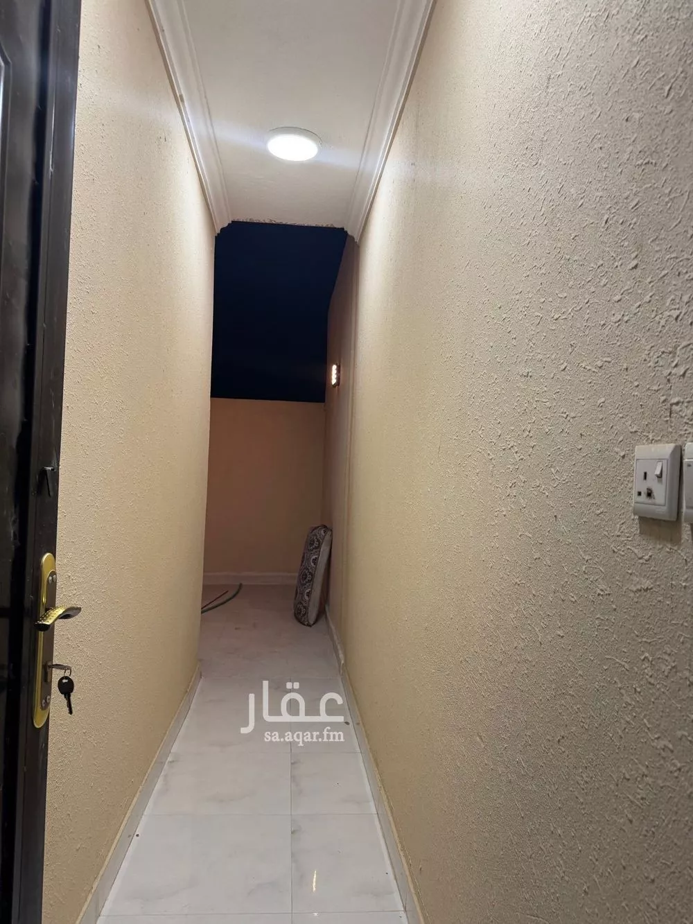 3 bedroom apartment in Al Rimal 6