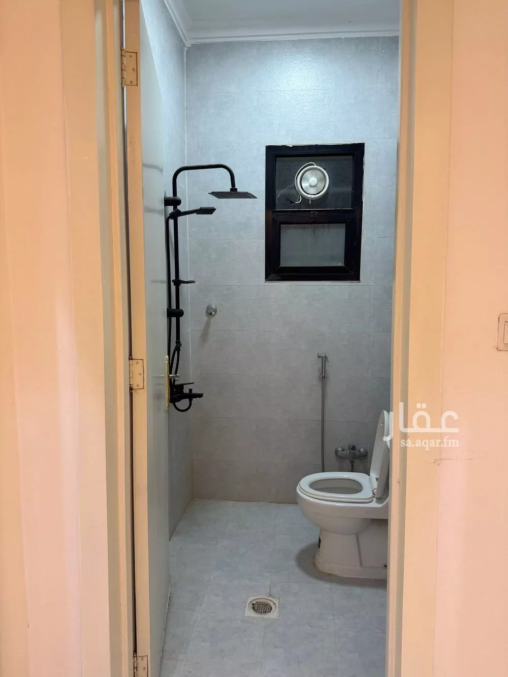 3 bedroom apartment in Al Rimal 9