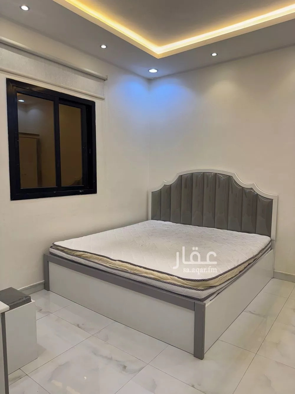 3 bedroom apartment in Al Rimal 10