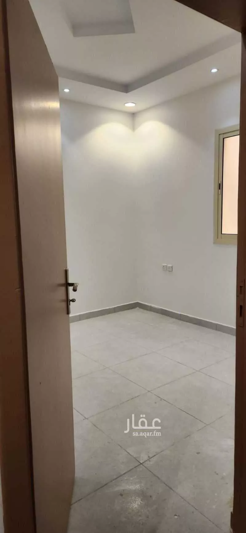 3 bedroom apartment in Al Aridh 2