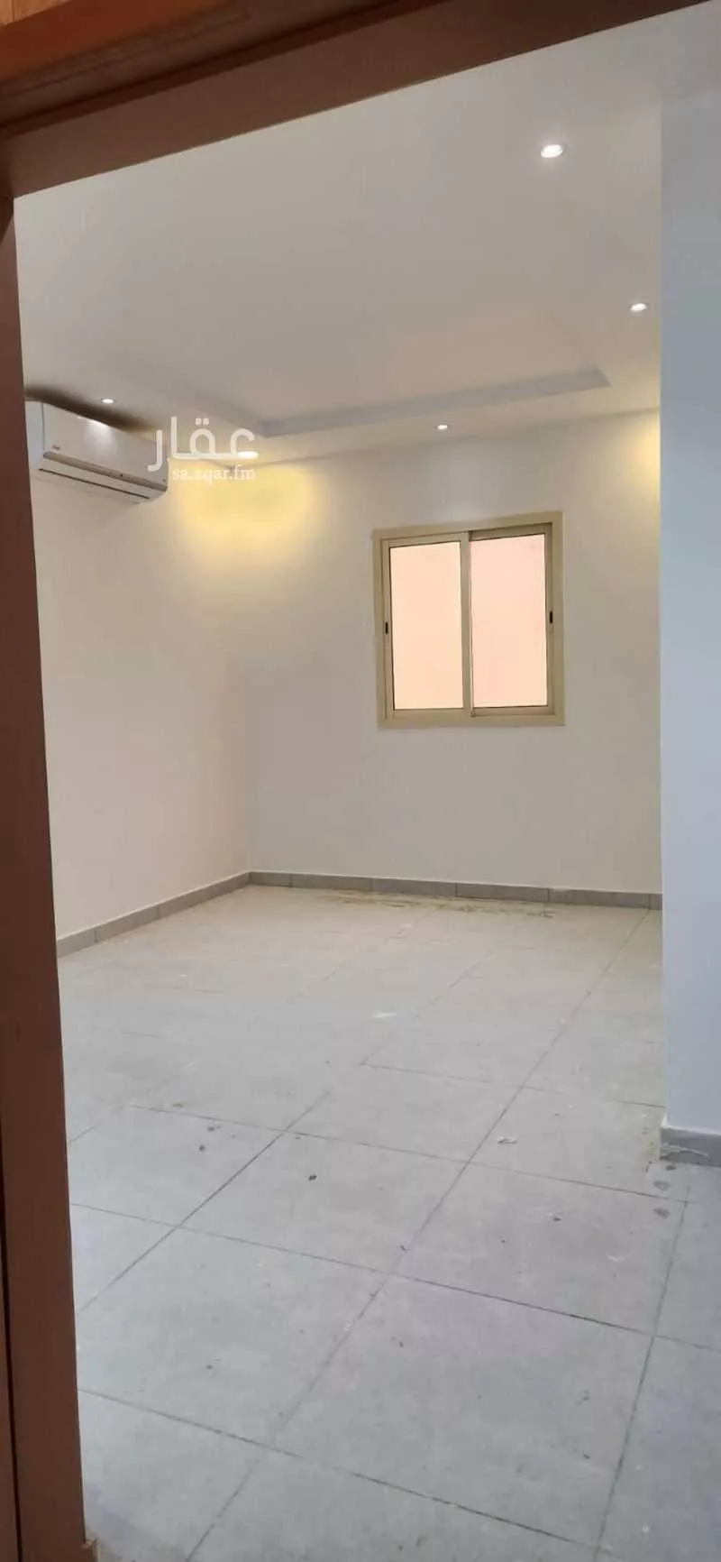 3 bedroom apartment in Al Aridh 4