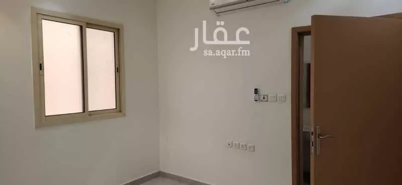شقة 3 غرف في العارض 7