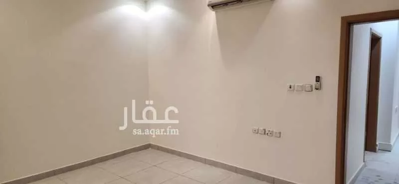 شقة 3 غرف في العارض 8