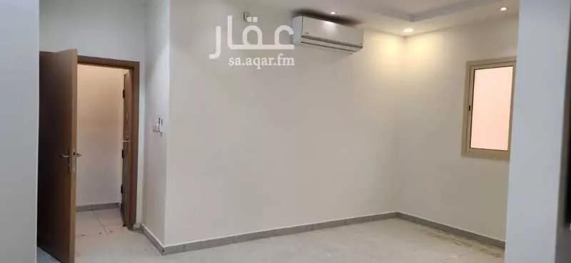 شقة 3 غرف في العارض 9
