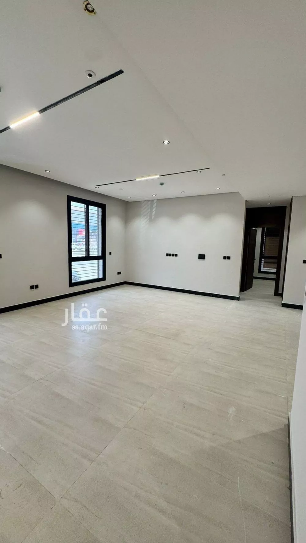 شقة 3 غرف في النسيم الشرقي 1