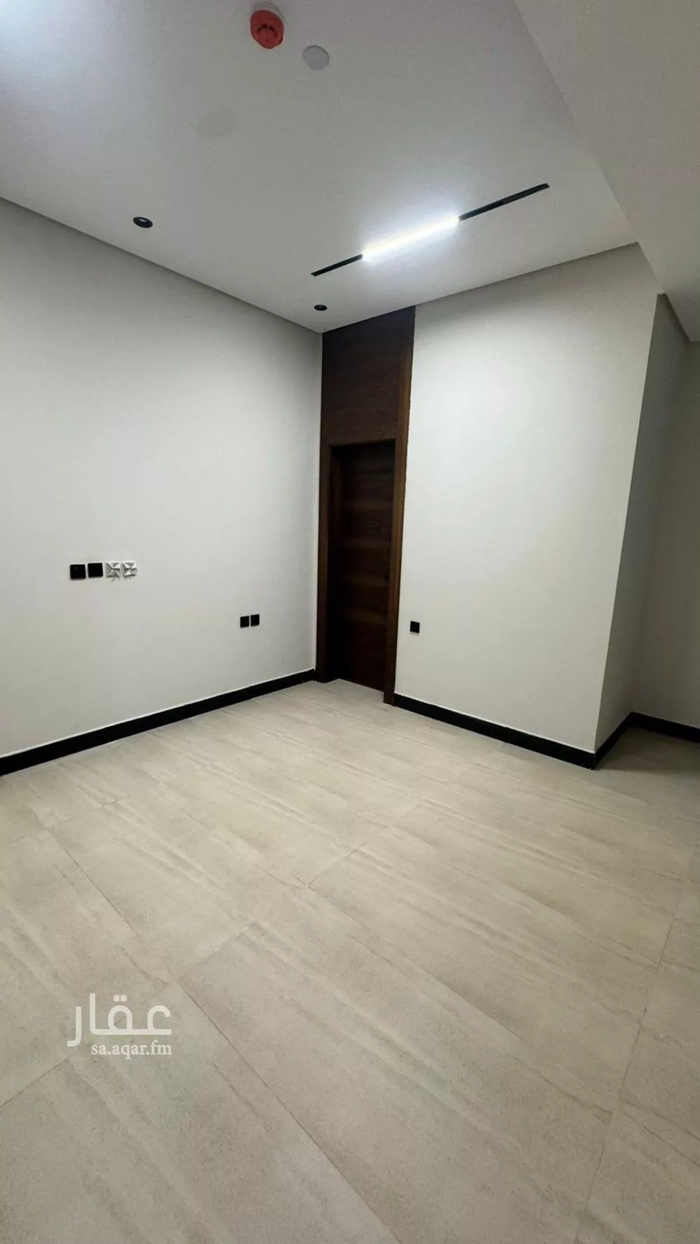 شقة 3 غرف في النسيم الشرقي 2