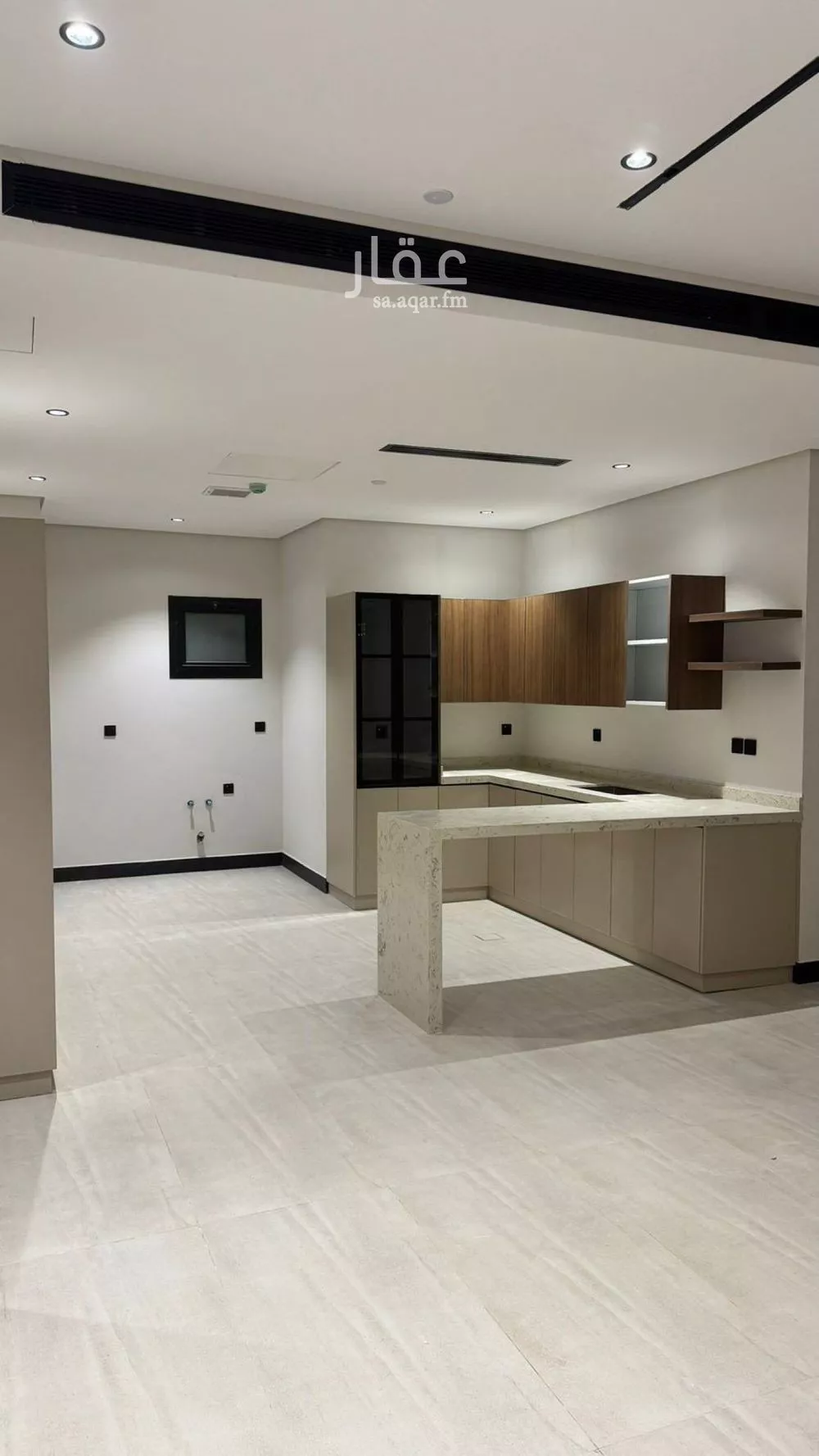 شقة 3 غرف في النسيم الشرقي 4