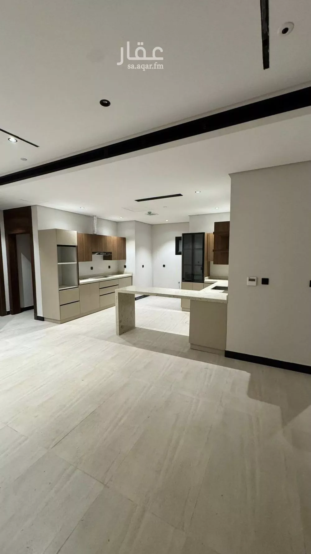 3 bedroom apartment in An Nasim Ash Sharqi, Riyadh 7