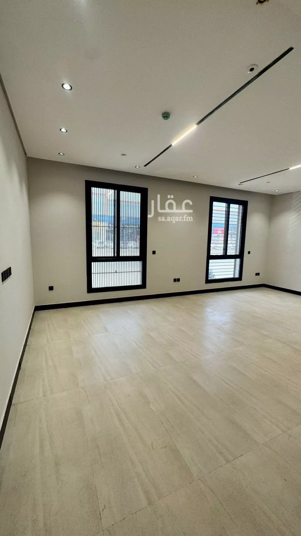 3 bedroom apartment in An Nasim Ash Sharqi, Riyadh 8