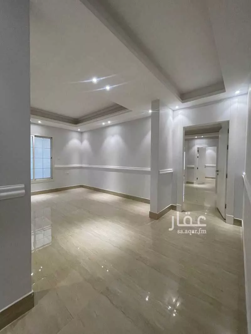 4 bedroom apartment in Al Qairawan 5