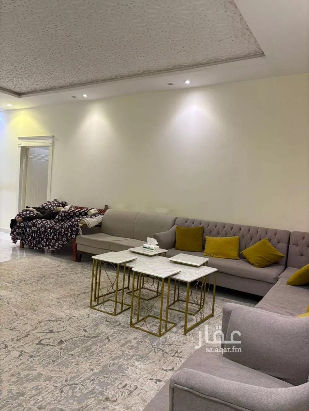 7 bedroom apartment in Ad Duraihimiyah, Riyadh 4