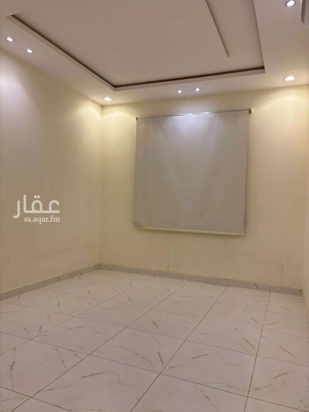 7 bedroom apartment in Ad Duraihimiyah, Riyadh 5
