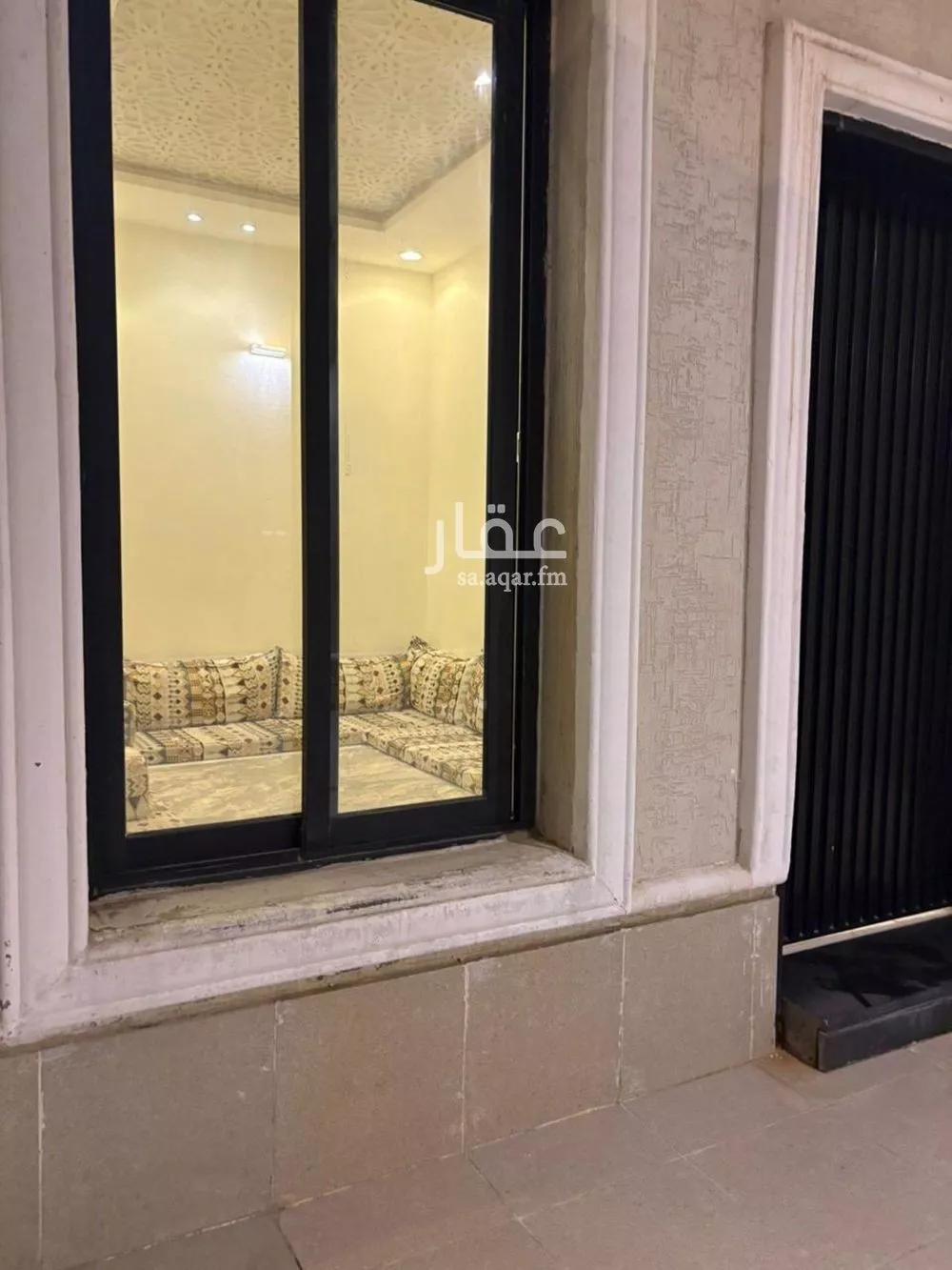 7 bedroom apartment in Ad Duraihimiyah, Riyadh 6