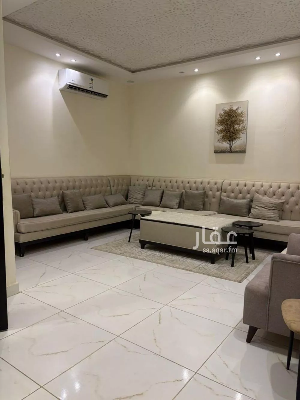 7 bedroom apartment in Ad Duraihimiyah, Riyadh 7
