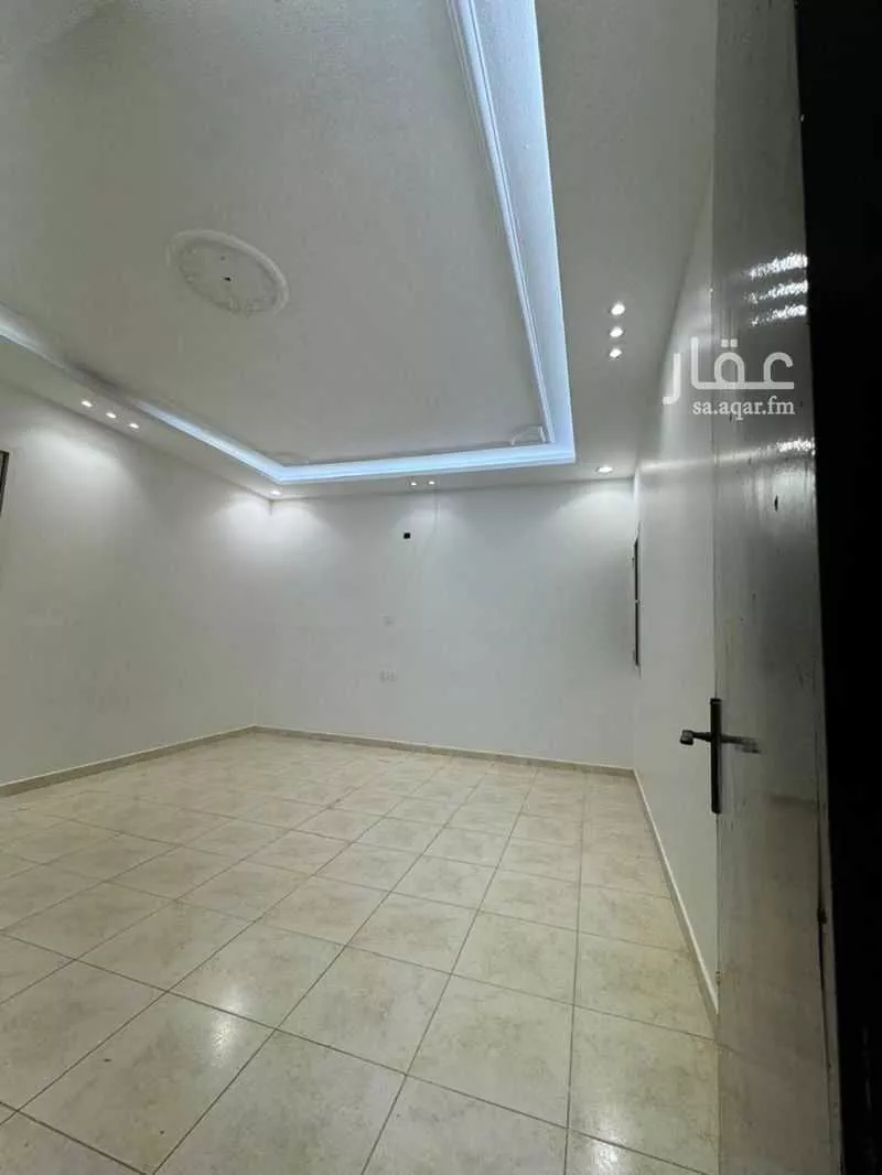 شقة 2 غرف في الخليج 1