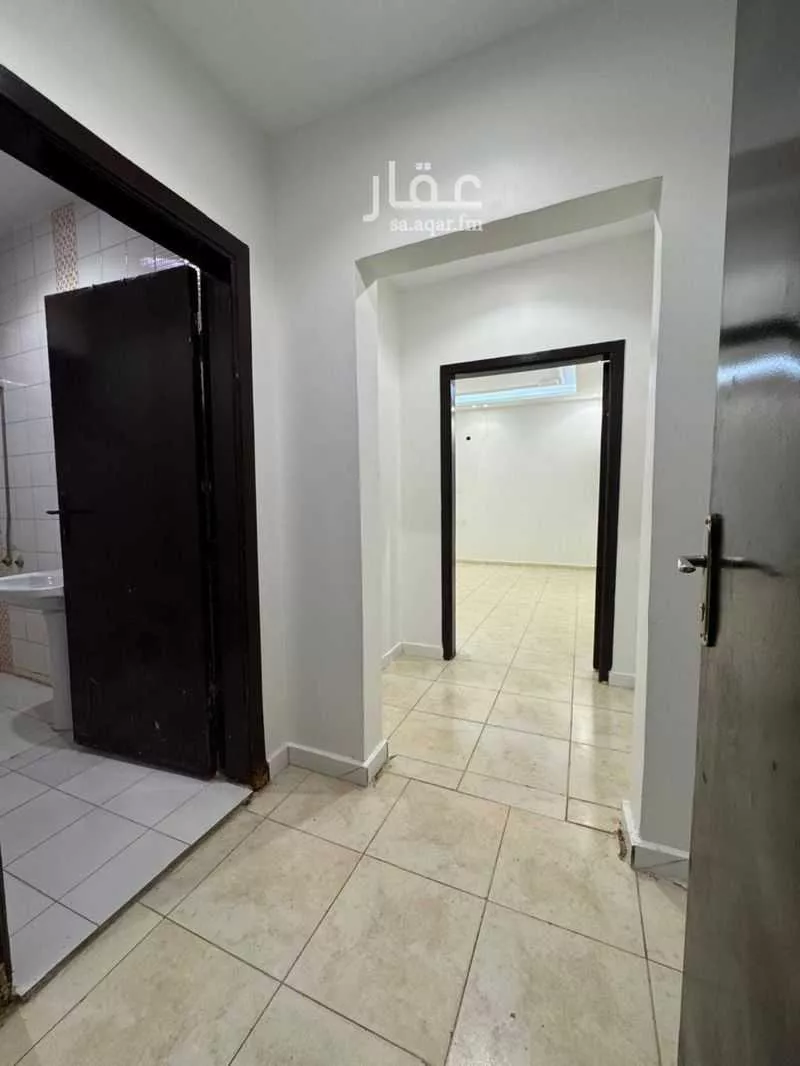 شقة 2 غرف في الخليج 2