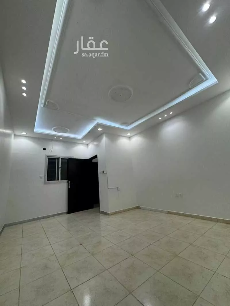 2 bedroom apartment in Al Khaleej, Riyadh 11