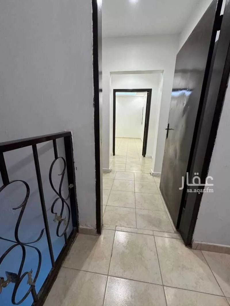 شقة 2 غرف في الخليج 5