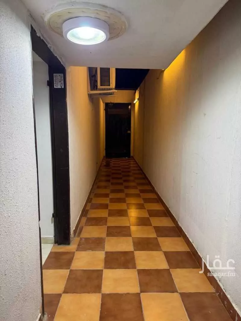 2 bedroom apartment in Al Khaleej, Riyadh 6