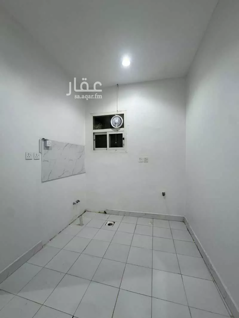 2 bedroom apartment in Al Khaleej, Riyadh 7