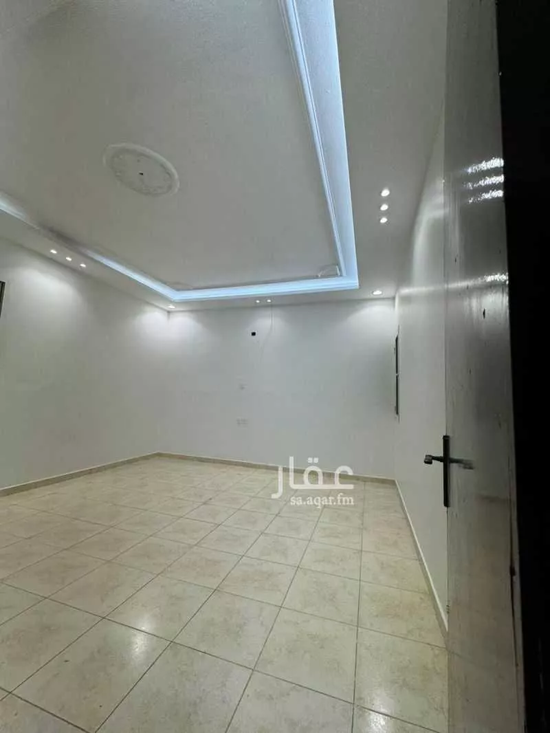 2 bedroom apartment in Al Khaleej, Riyadh 8