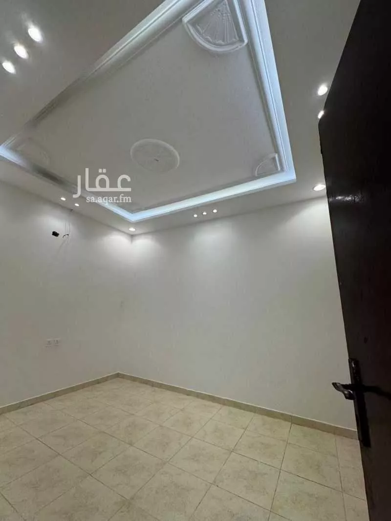 2 bedroom apartment in Al Khaleej, Riyadh 9