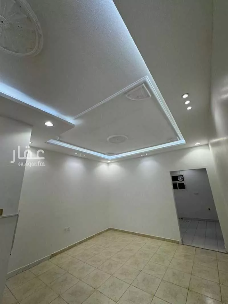2 bedroom apartment in Al Khaleej, Riyadh 10